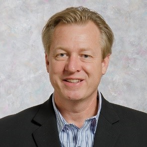 Webinar hosting presenter 