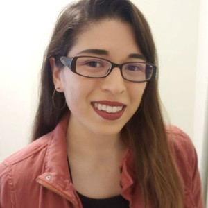 Webinar hosting presenter 