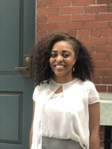 Webinar hosting presenter 