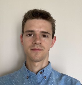 1692256140-a8a794e9170ad9b6