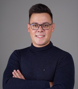 1692256175-68acd467e9d0a3ef