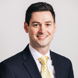 1692298444-fae0f3b8572656b8