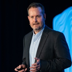 1692387612-31b717e6474d7fd9