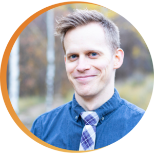 1692714142-43d1e27a02858220