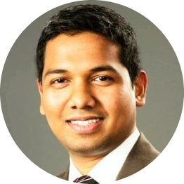 Webinar hosting presenter 