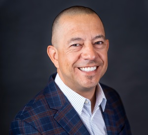 1692887332-93617ad58a258a04