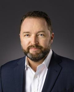 1692887338-0d375dd041a0c183