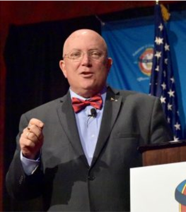 1692901348-684071acf9548d6b