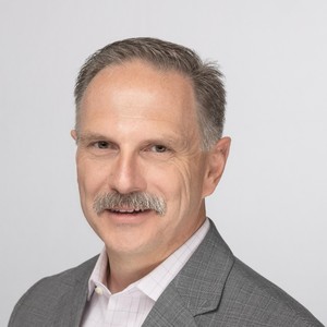 1692901350-296d46b6ff1e27a9