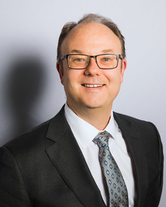 1693237149-d03c439558f7fcf9