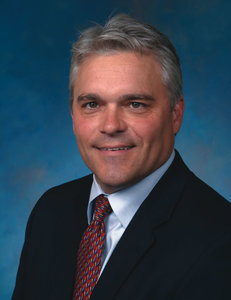 1693237152-fa04e34ee192b993