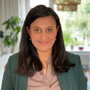 1693258440-2918eb31804182fa