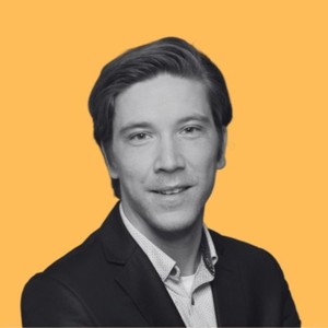 1693255444-abb0f850db266dd3