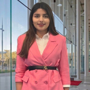 1693258513-0eb6fed94018fd30