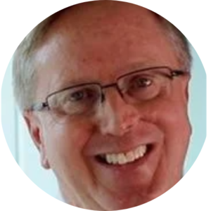 1693322373-ecabee3b1d761c49