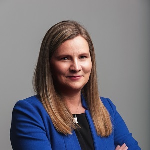 1693336983-bc87d23017a75e93