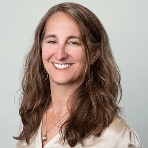 1693335846-8d287f09ef440452