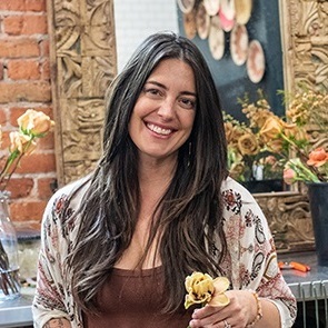 1693336995-7ea592fe964f02b4