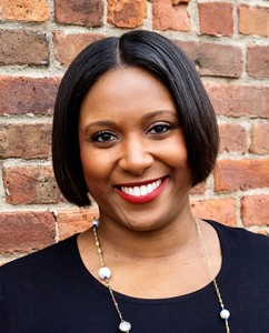 1693598549-fa1750d3f015b1a6