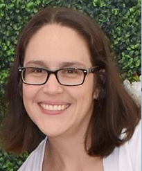 1693599999-4cbf2571b1040c5e