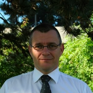 1693836747-a81b699d57ee3979