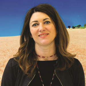 1693845869-14a1f644e8523b34