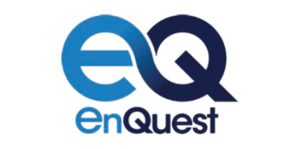 Webinar hosting presenter 