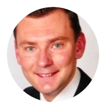 Webinar hosting presenter 