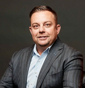 1693921516-eb9deea445b9b1f6