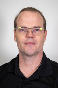 Webinar hosting presenter 