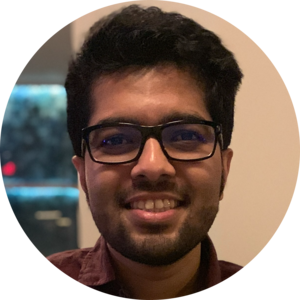 Webinar hosting presenter 