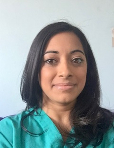 Webinar hosting presenter 