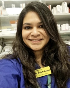 Webinar hosting presenter 