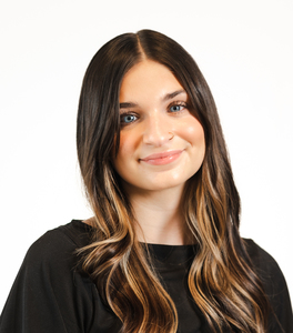 1694534615-f2220f6a79b14af6