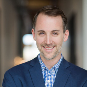 1694643396-2f800b8ca68faafc