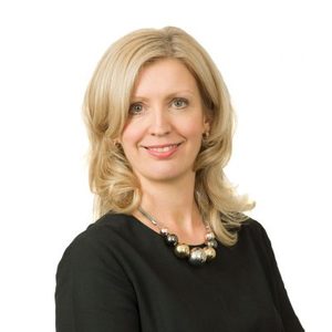 Webinar hosting presenter 