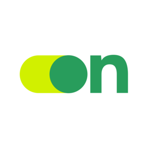 Webinar hosting presenter 