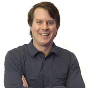 1694730489-8651ab4f6d2c0430