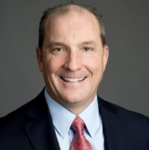 1694802472-7bf8954caec0f97b