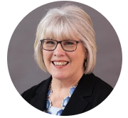 Webinar hosting presenter 