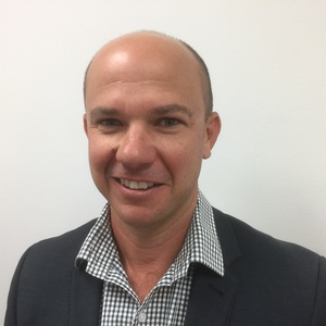 1695113924-6e0c3bf470a9239a