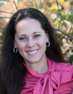 1695680721-17cf04a5c235faca