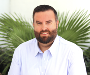 Webinar hosting presenter 