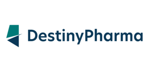 Webinar hosting presenter 