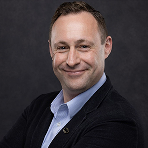 Webinar hosting presenter 