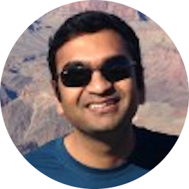 Webinar hosting presenter 