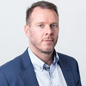 Webinar hosting presenter 