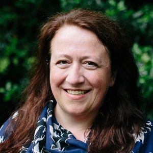 1695976143-ca3d2ffc898869f8