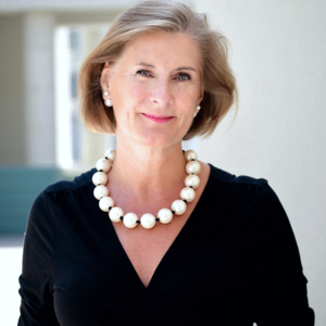 1695976671-44df66db76687b91