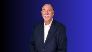 Webinar hosting presenter 